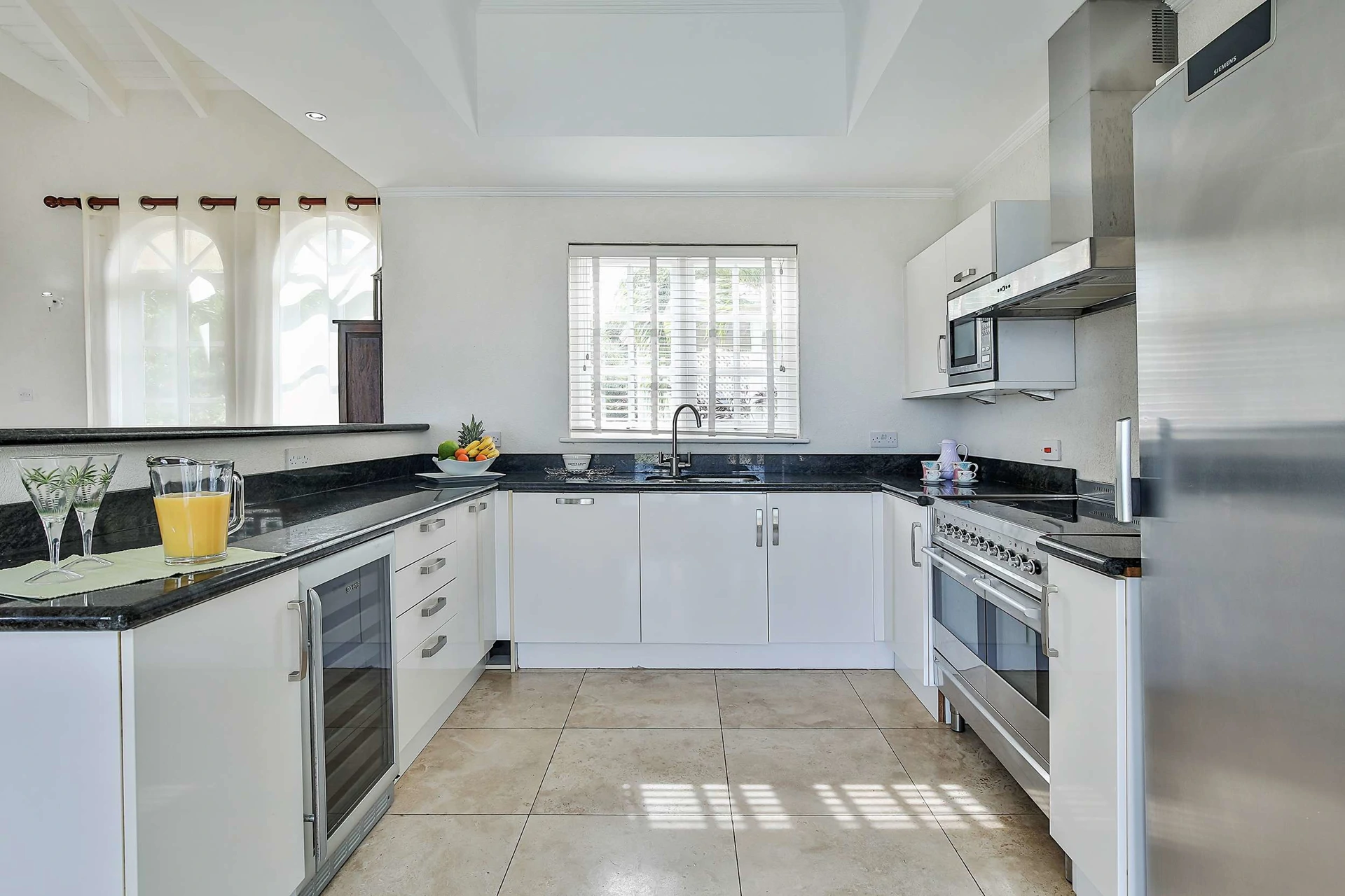 Sea Breeze Villa, Under offer - Gallery image 8