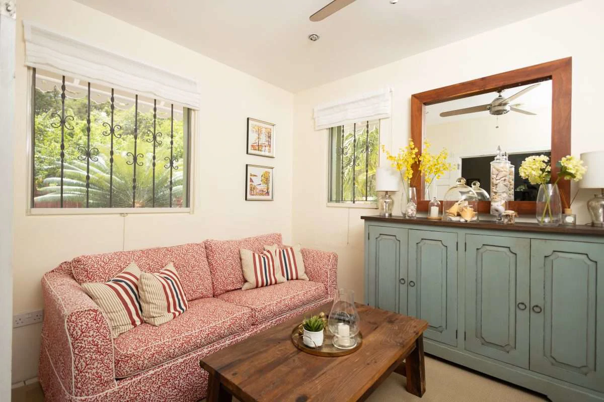 Woodside, Cap Estate. - Gallery image 9