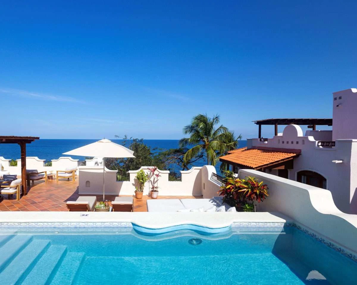 Cap Maison Villa 202 - Cassia - Gallery image 2