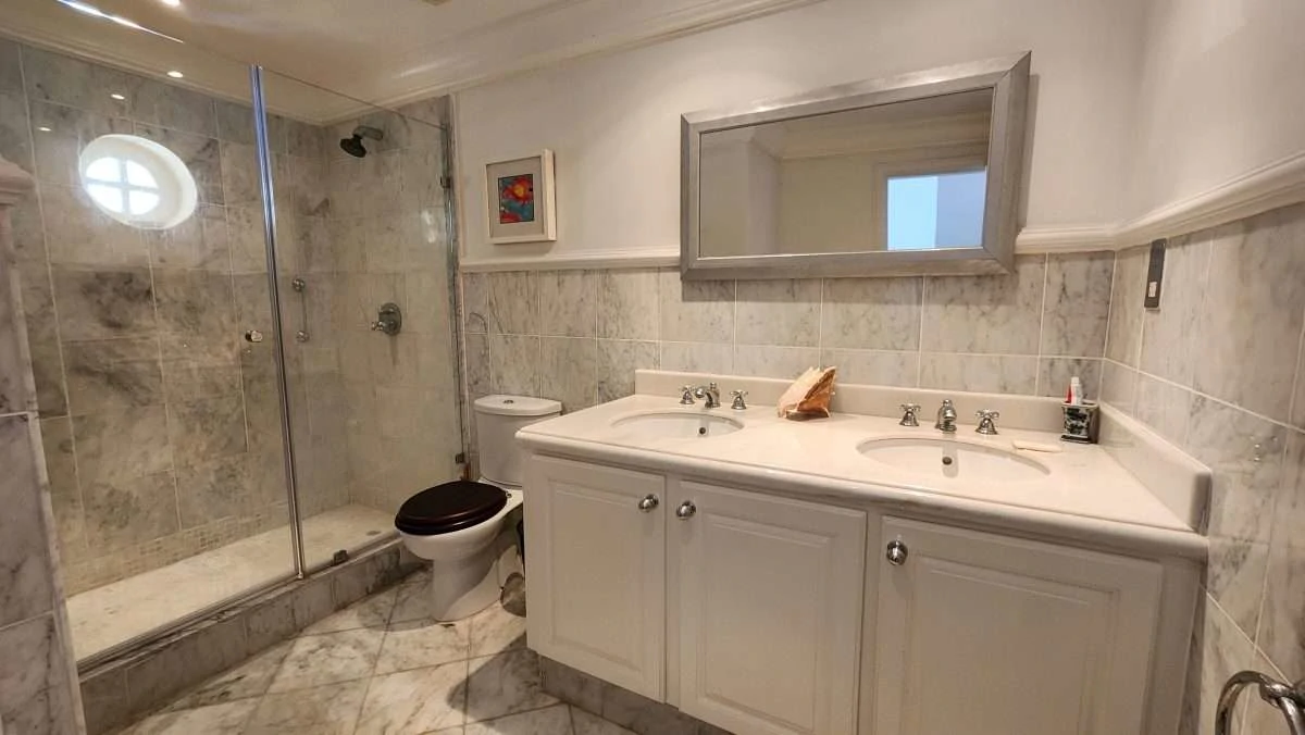 Penthouse - For Sale - - Gallery image 20