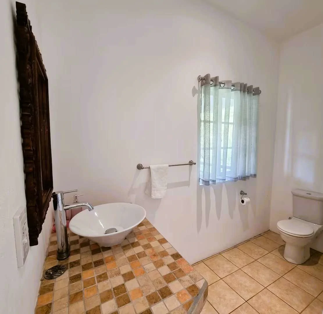 Villa Karibu - Gallery image 18