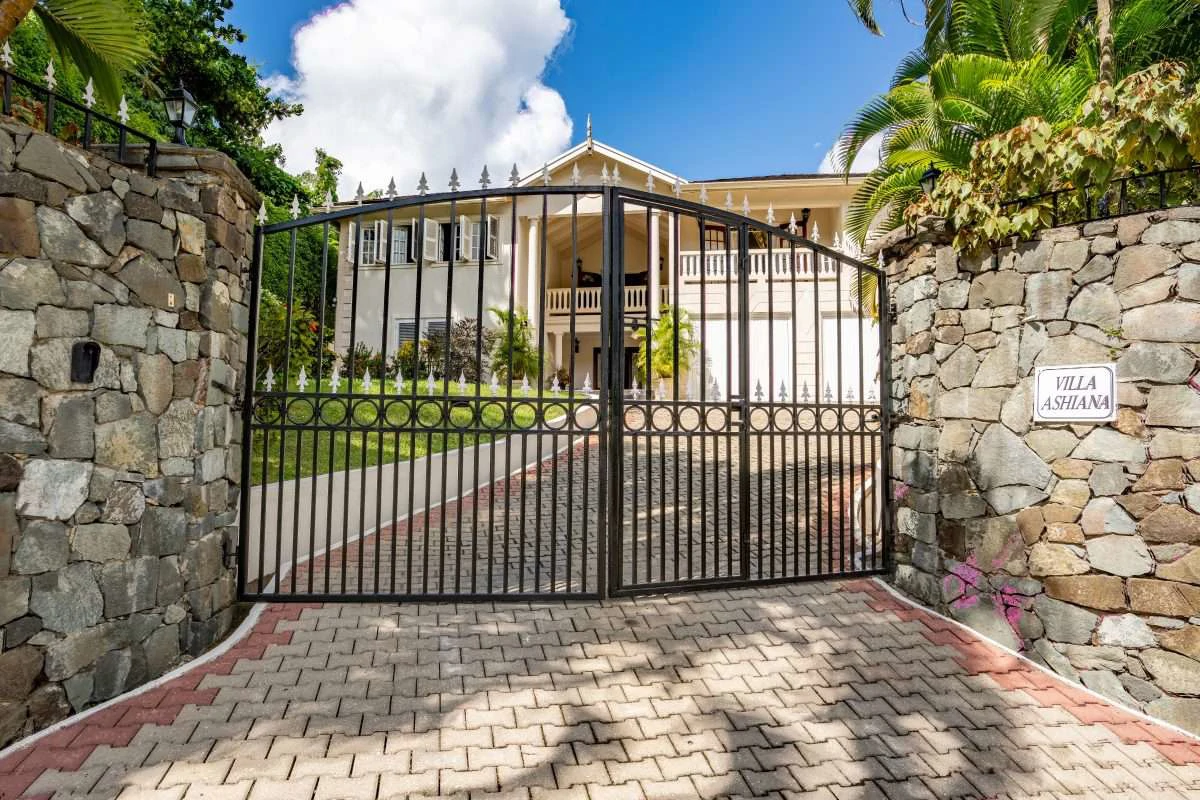 Villa Ashiana - Gallery image 4