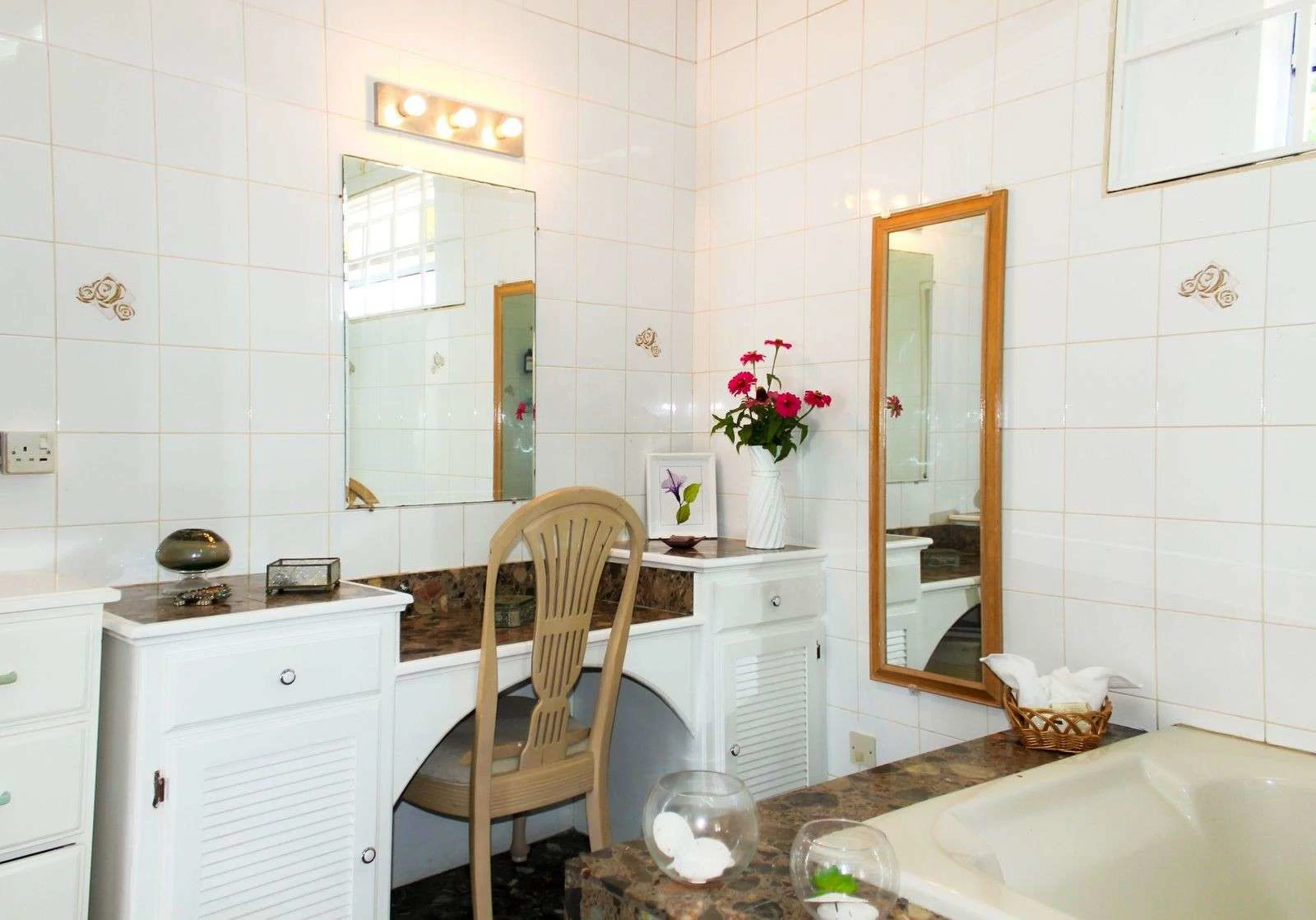 Villa Seaclusion Vigie, Saint Lucia - Gallery image 20