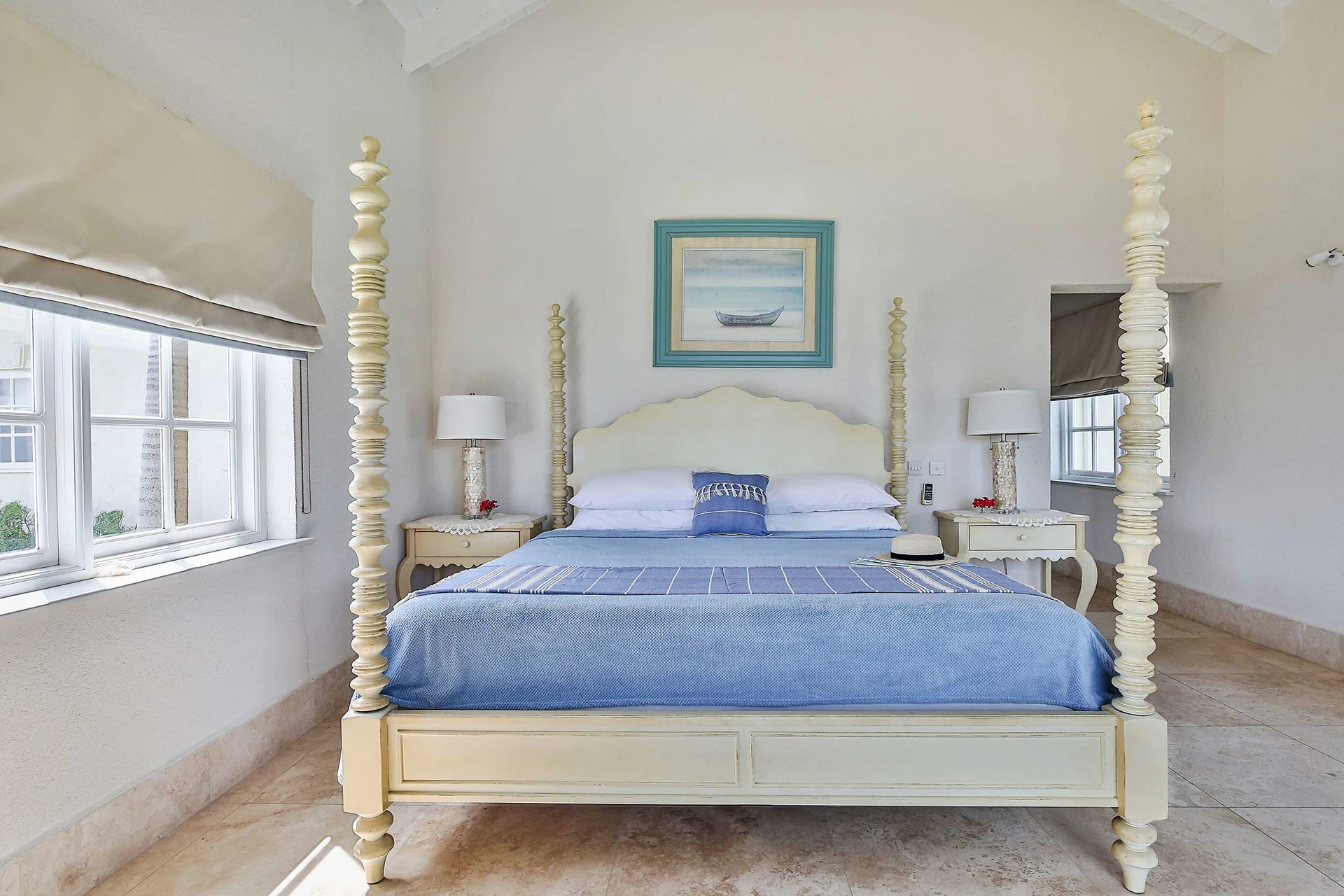 Sea Breeze Villa, Under offer - Gallery image 12