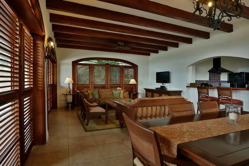Cap Maison, Cap Estate. - Gallery image 6
