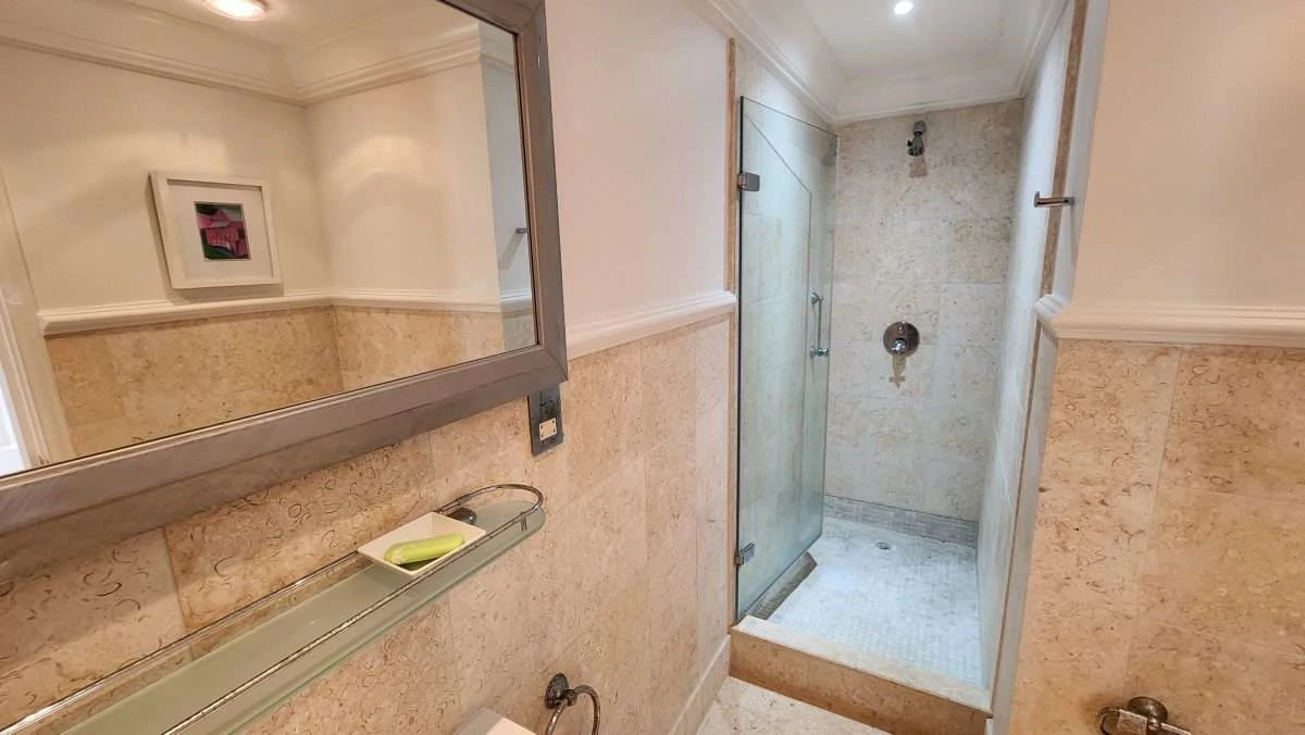 Penthouse - For Sale - - Gallery image 25