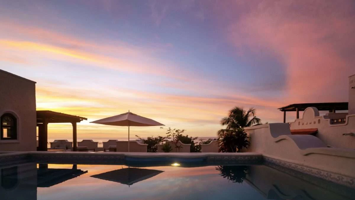 Cap Maison Villa 202 - Cassia - Gallery image 7