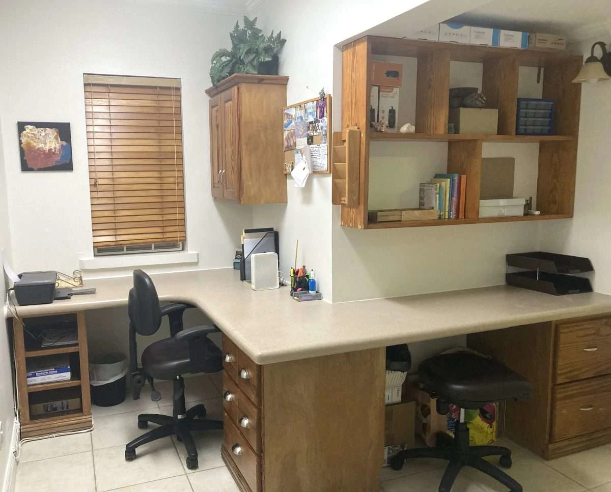 Casa Soluna, Rodney heights - Gallery image 8