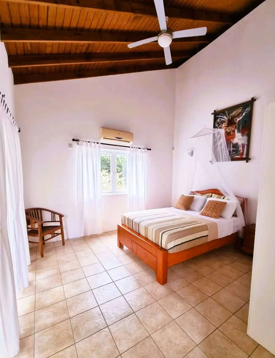 Villa Karibu - Gallery image 17