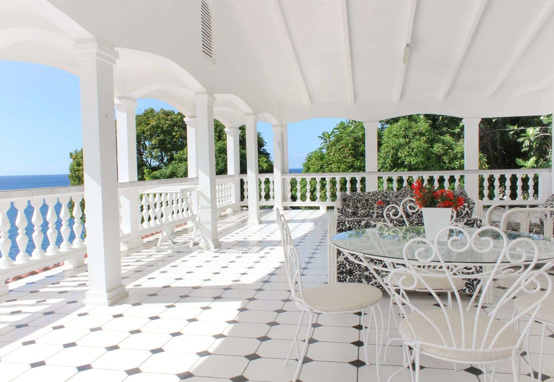 Villa Seaclusion Vigie, Saint Lucia - Gallery image 27