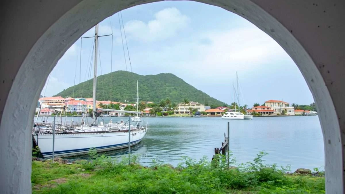 Marlin Quay, Rodney Bay - Gallery image 10