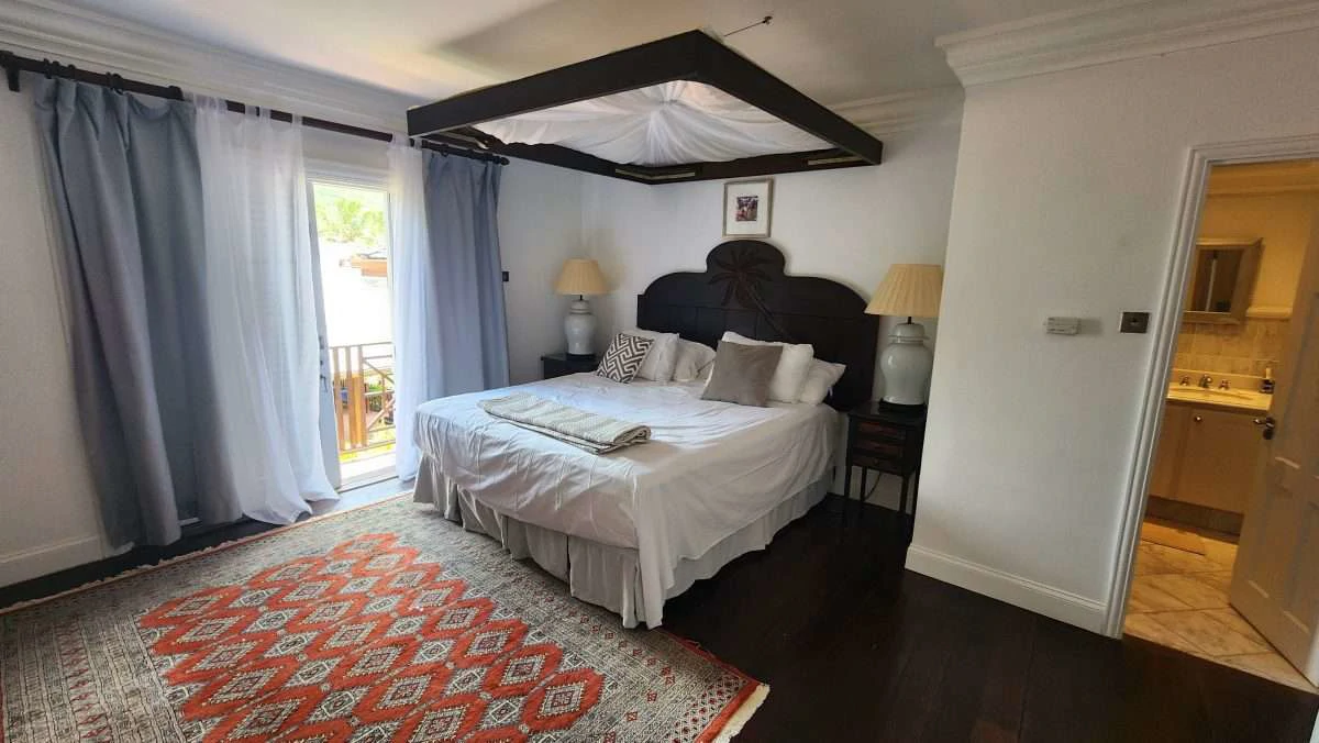 Penthouse - For Sale - - Gallery image 17