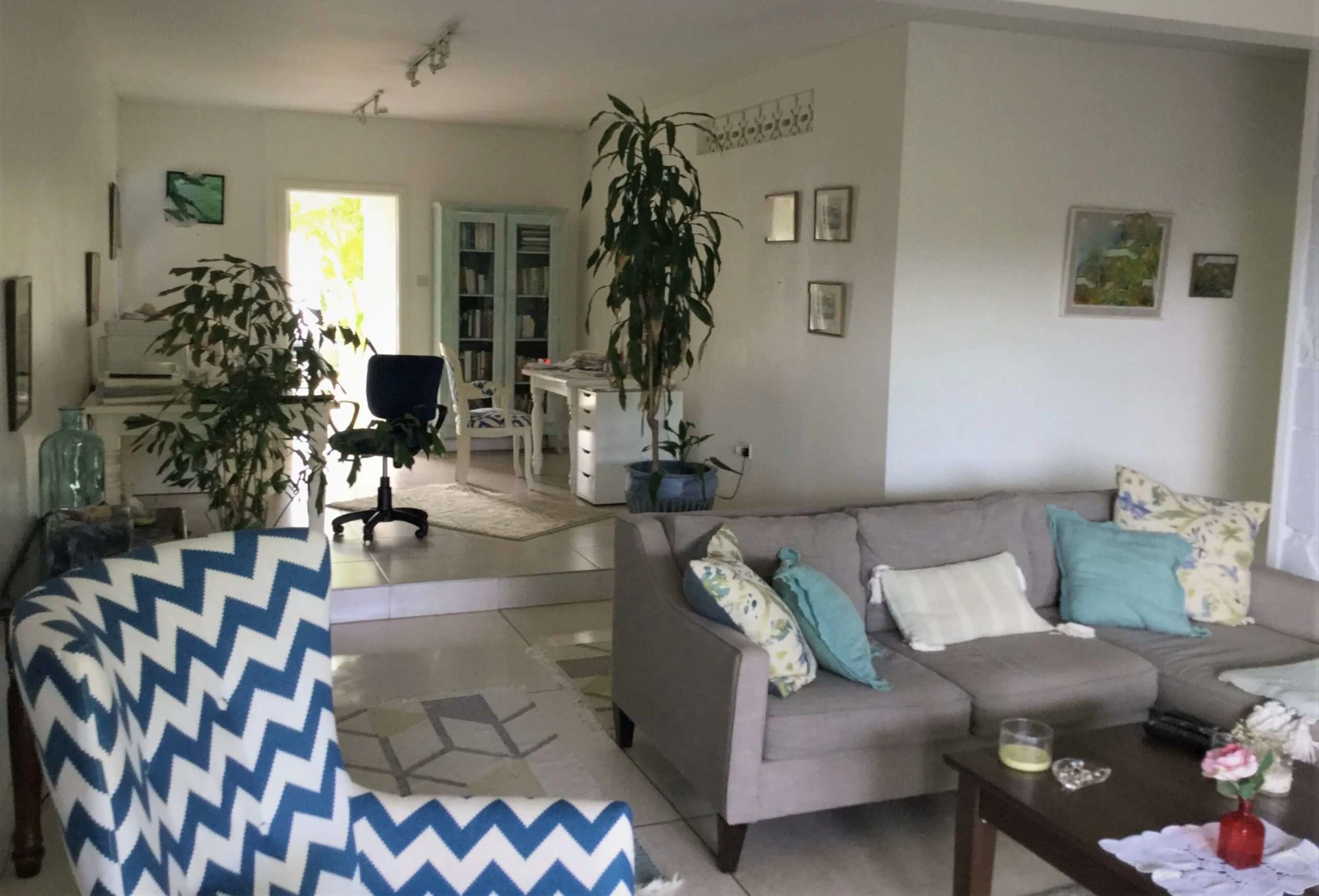 Careffe House, St Lucia - Gallery image 4