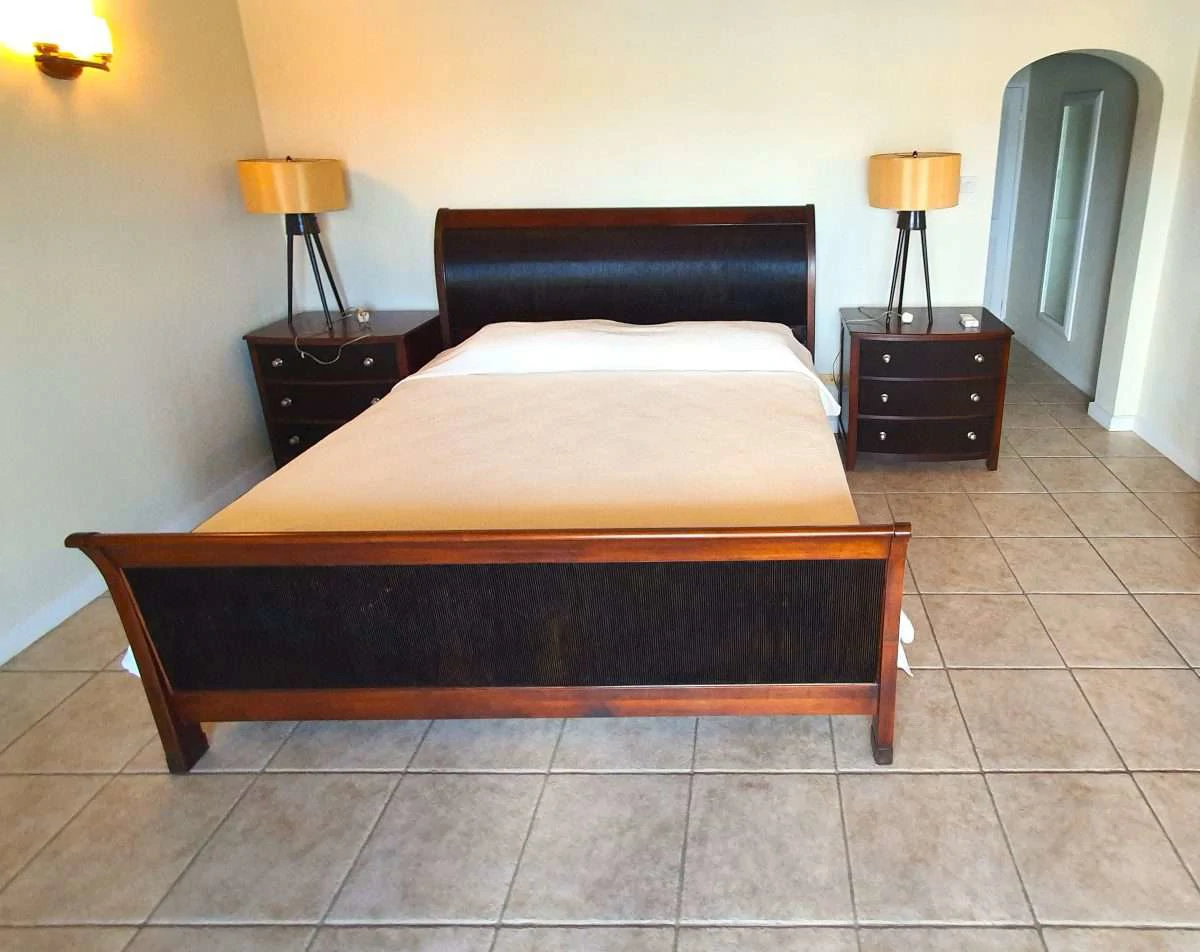 11, The Harbour, Rodney Bay - Gallery image 13