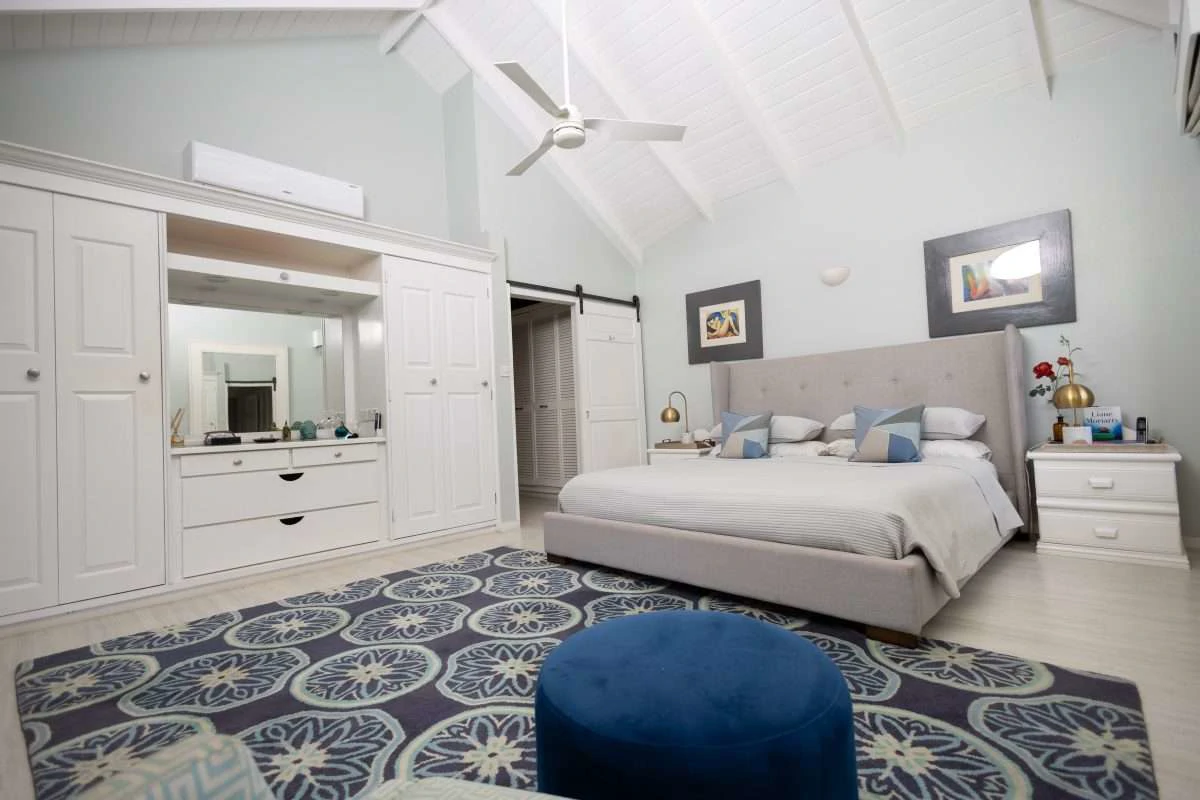 Woodside, Cap Estate. - Gallery image 13