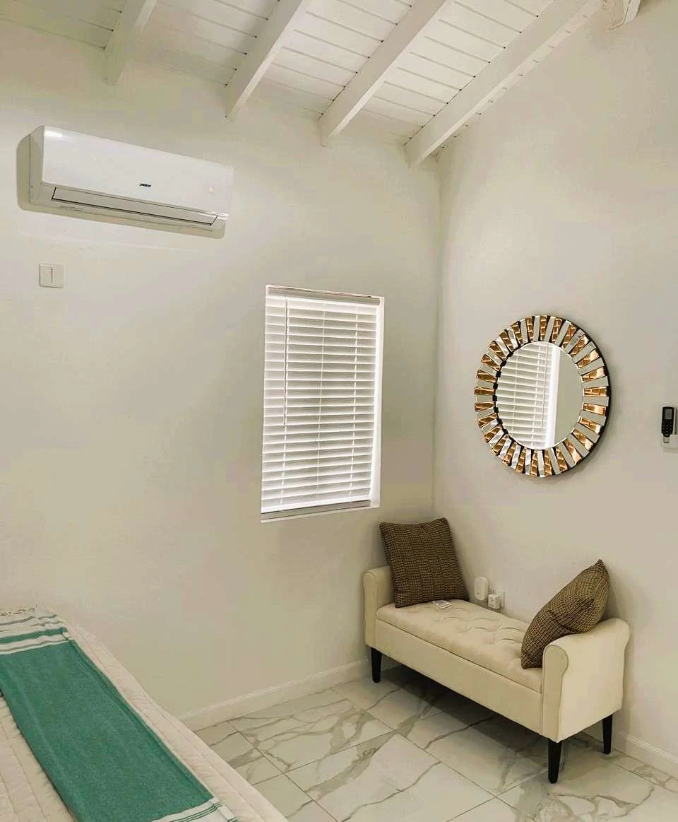 1 Bedroom Condo, Gate Park. - Gallery image 11