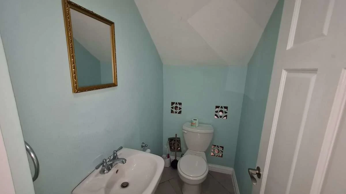 Oceanbreeze Villa, St Lucia. - Gallery image 14