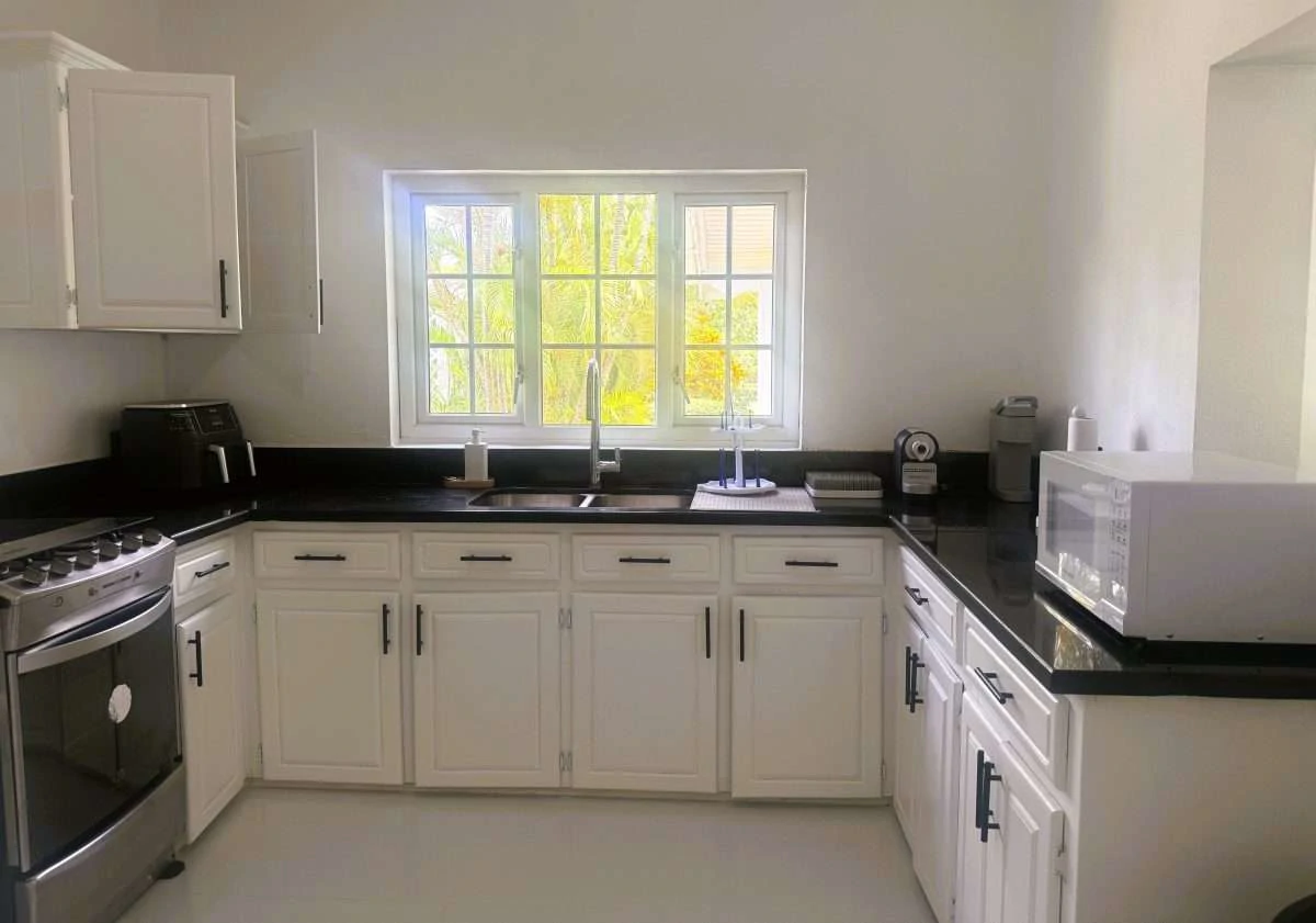 3 Bedroomed Condo, Gate Park. - Gallery image 6
