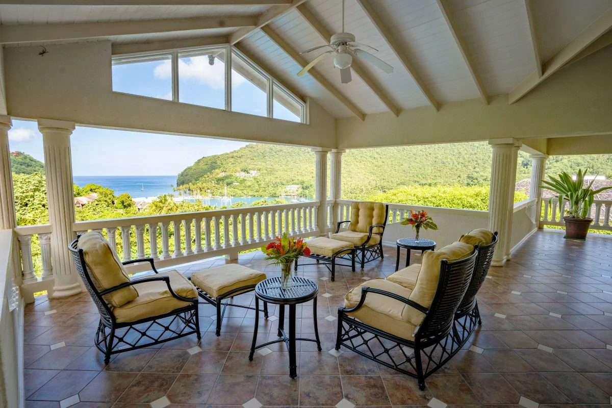 Villa Ashiana - Gallery image 14