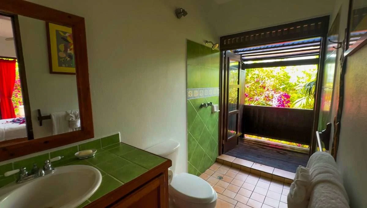 Sea Cliff, Cap Estate. - Gallery image 18