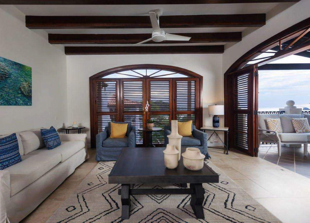 Cap Maison Villa 202 - Cassia - Gallery image 3