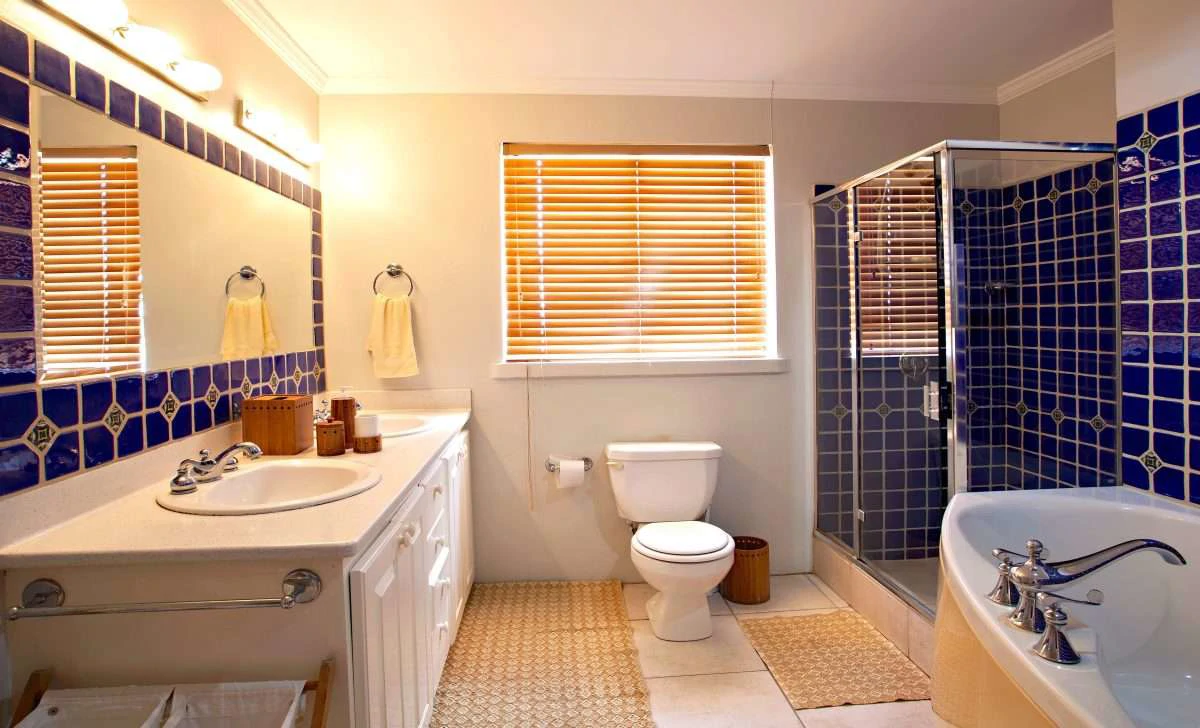 Casa Soluna, Rodney heights - Gallery image 10