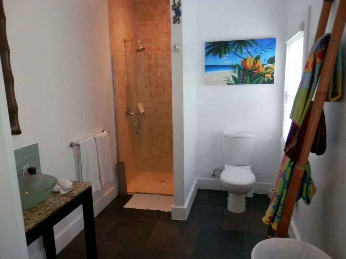 5A, Marina Village, Marigot. - Gallery image 15