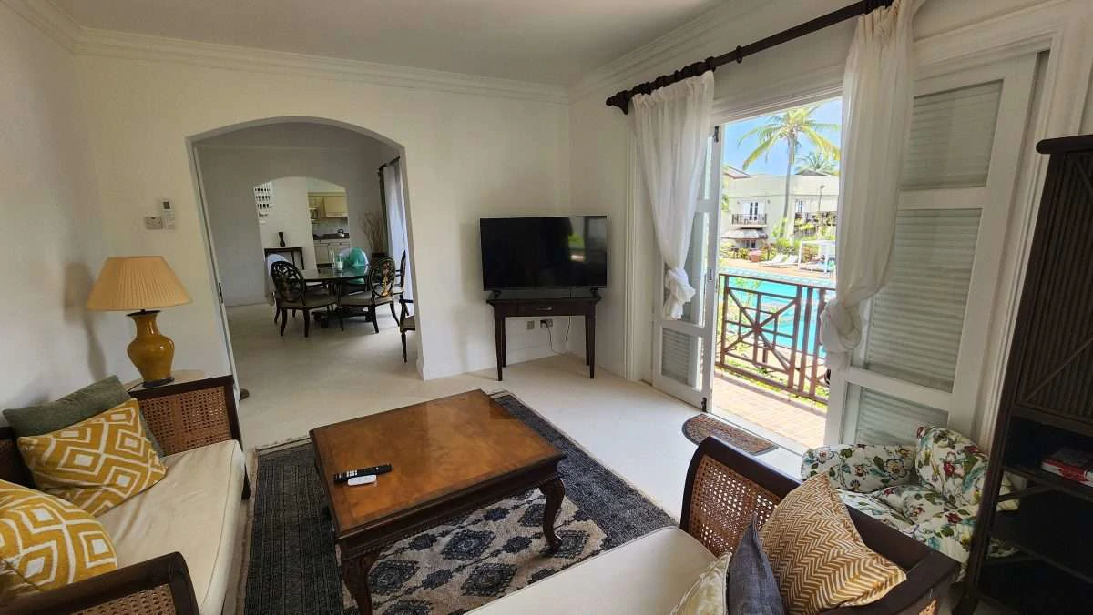 Penthouse - For Sale - - Gallery image 4