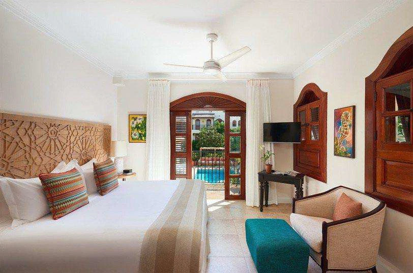 Cap Maison Villa 202 - Cassia - Gallery image 9