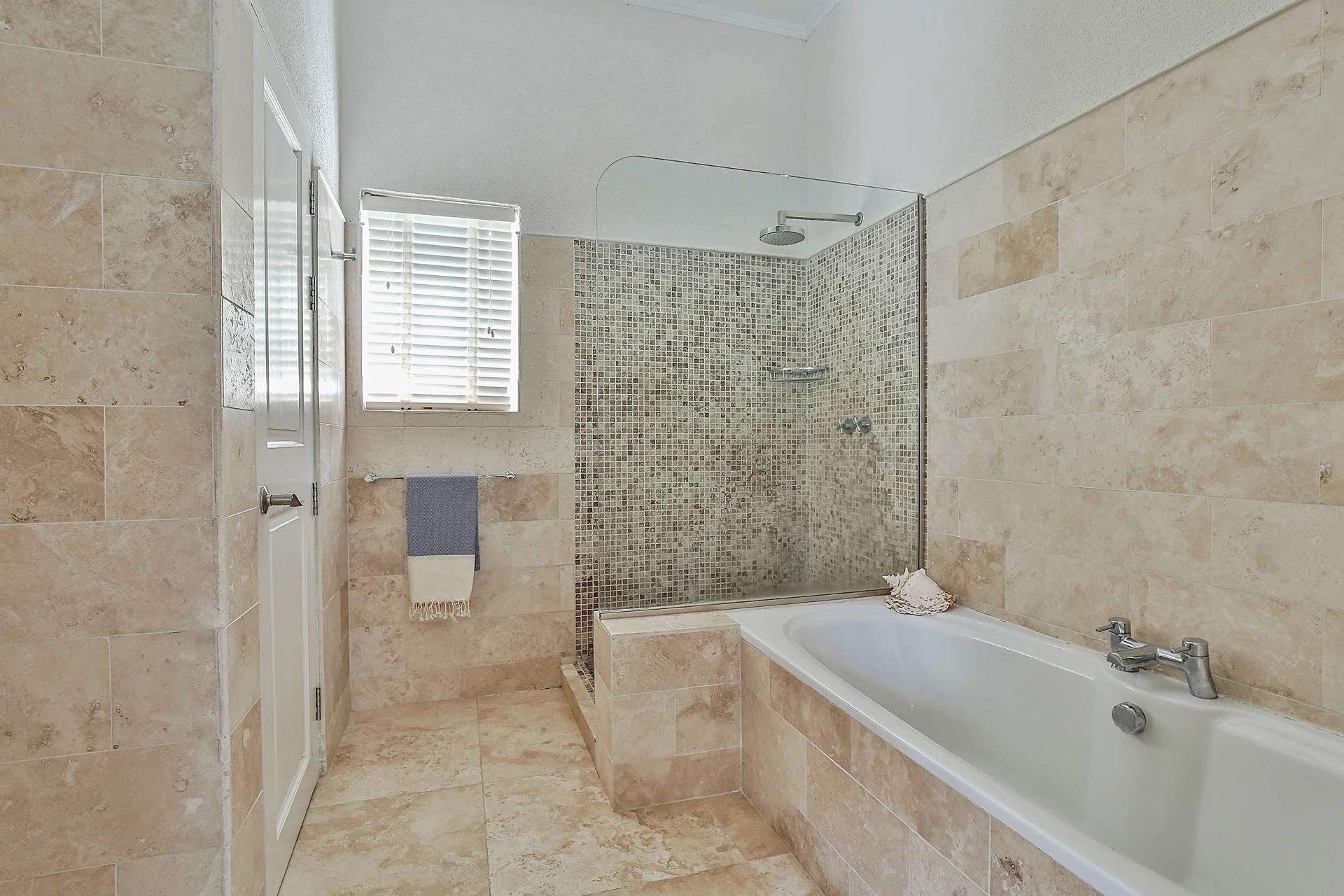 Sea Breeze Villa, Under offer - Gallery image 13