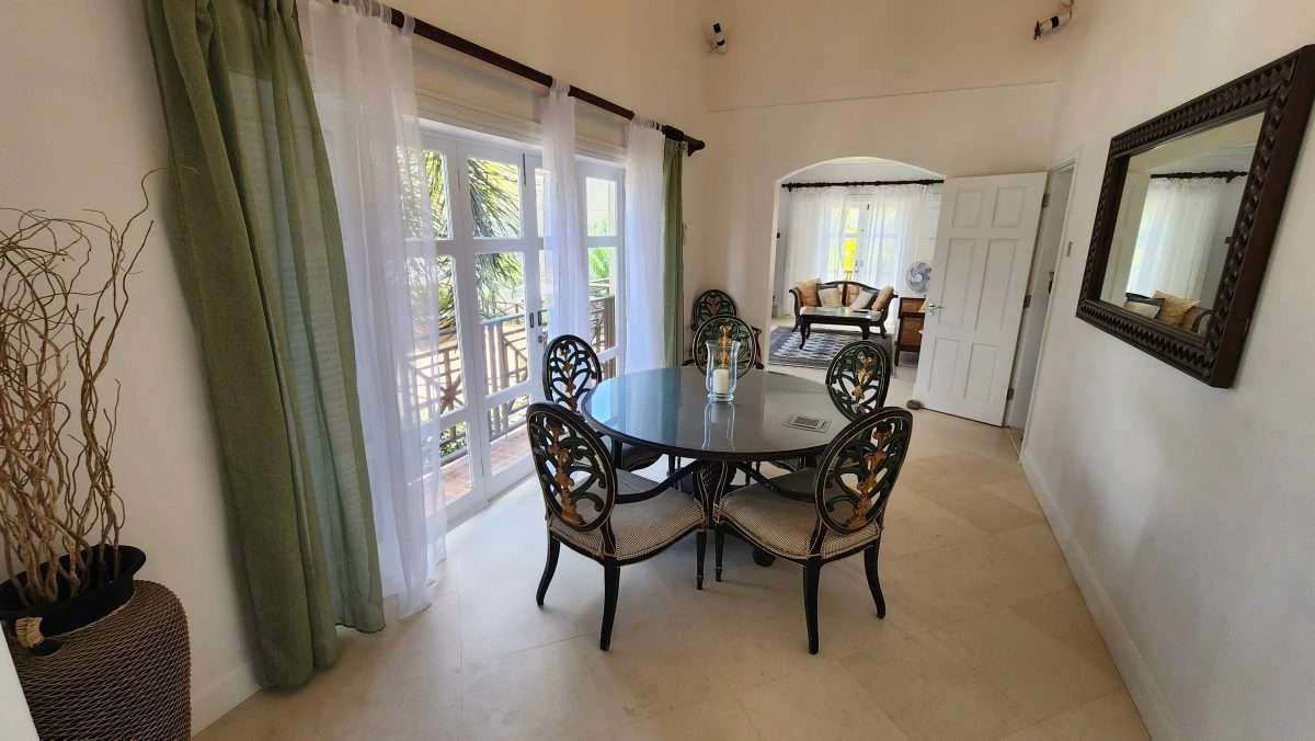 Penthouse - For Sale - - Gallery image 3