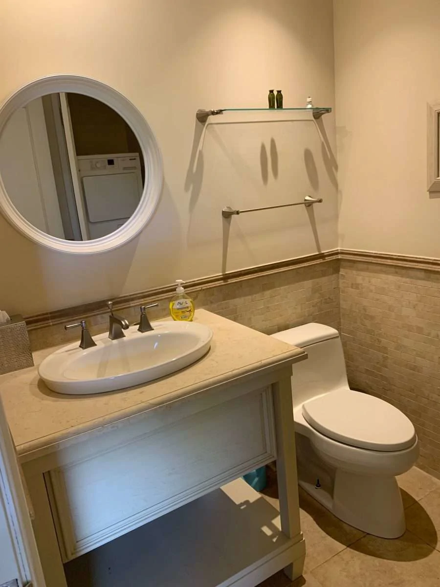 Landing 2301, Rodney Bay. - photo 14