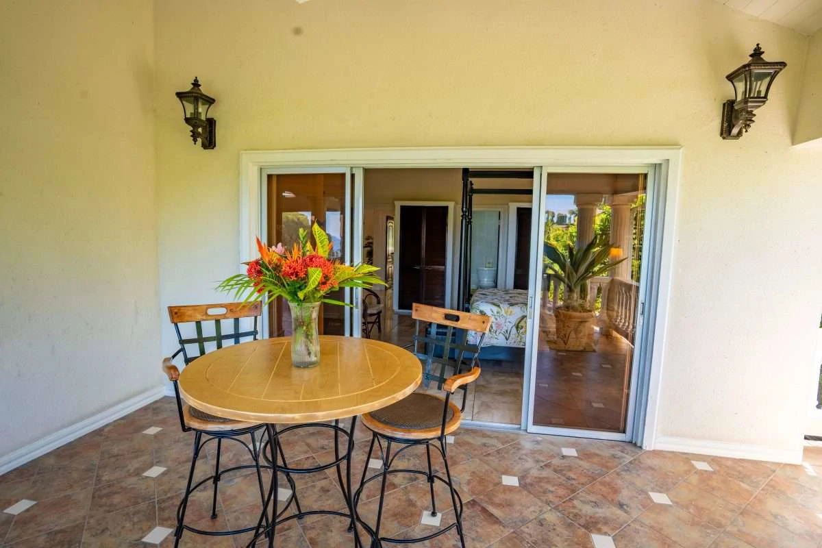 Villa Ashiana - Gallery image 19