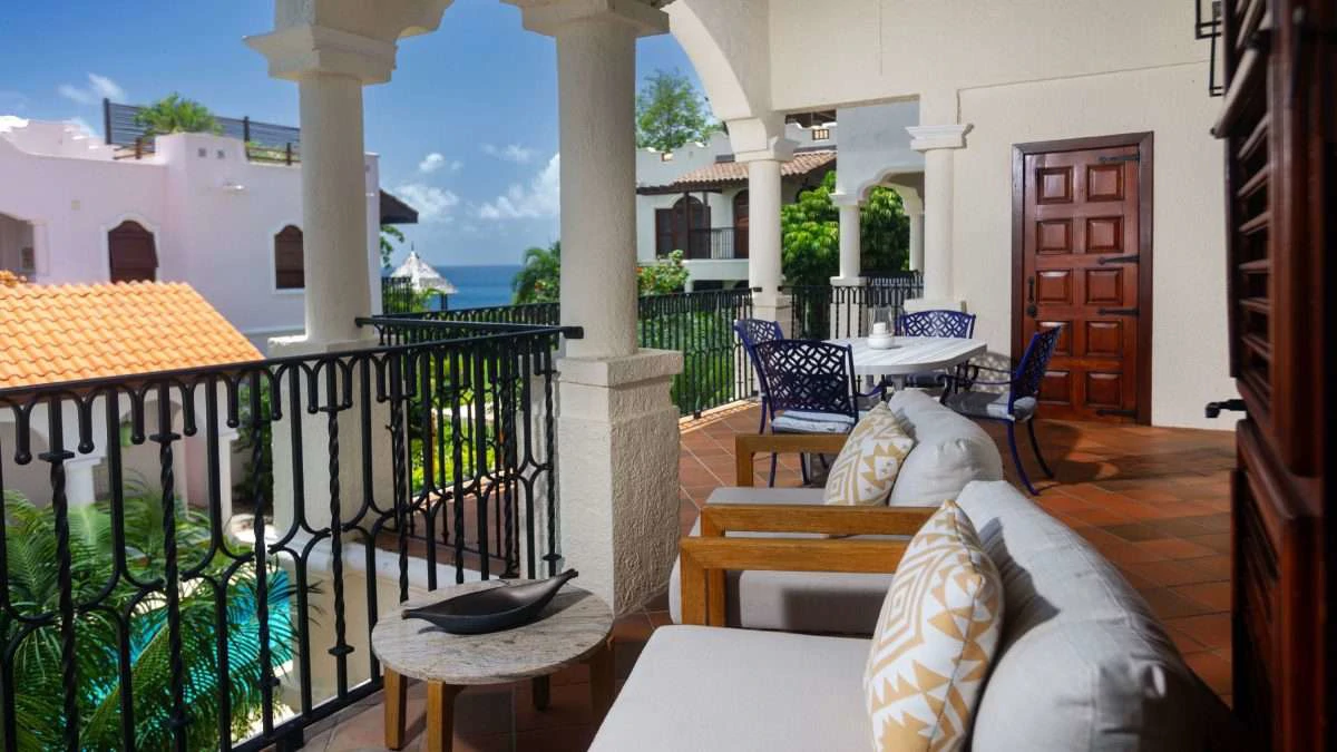 Cap Maison Villa 200 - Indigo - Gallery image 9