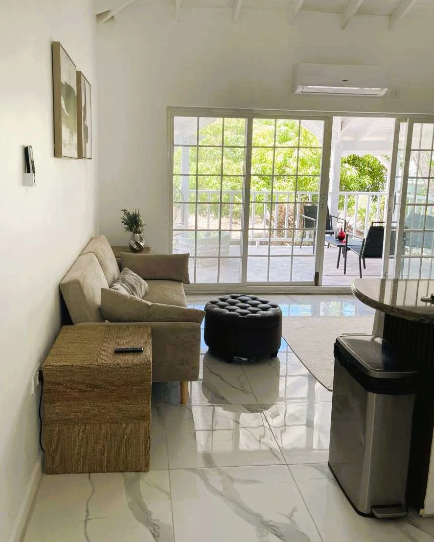 1 Bedroom Condo, Gate Park. - Gallery image 5