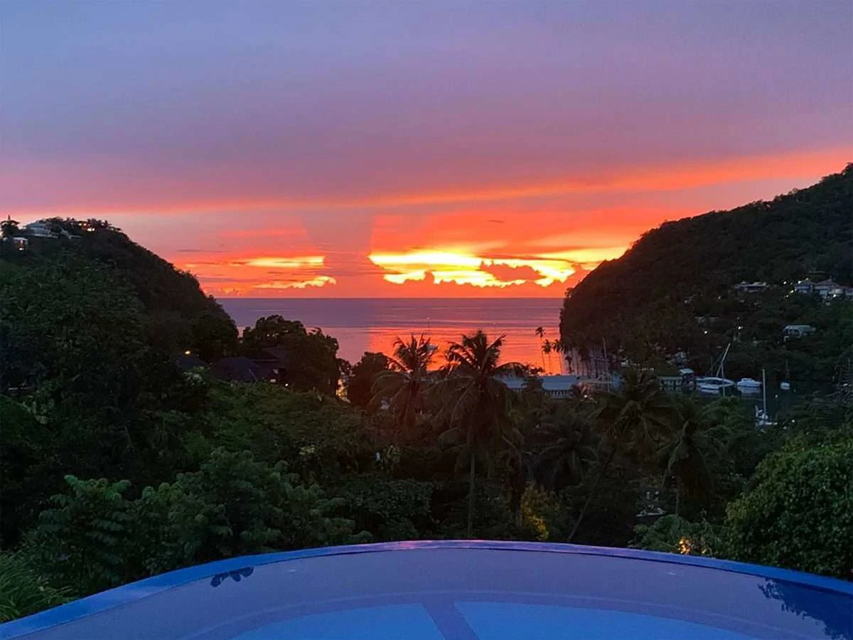 Villa Ashiana - Gallery image 27