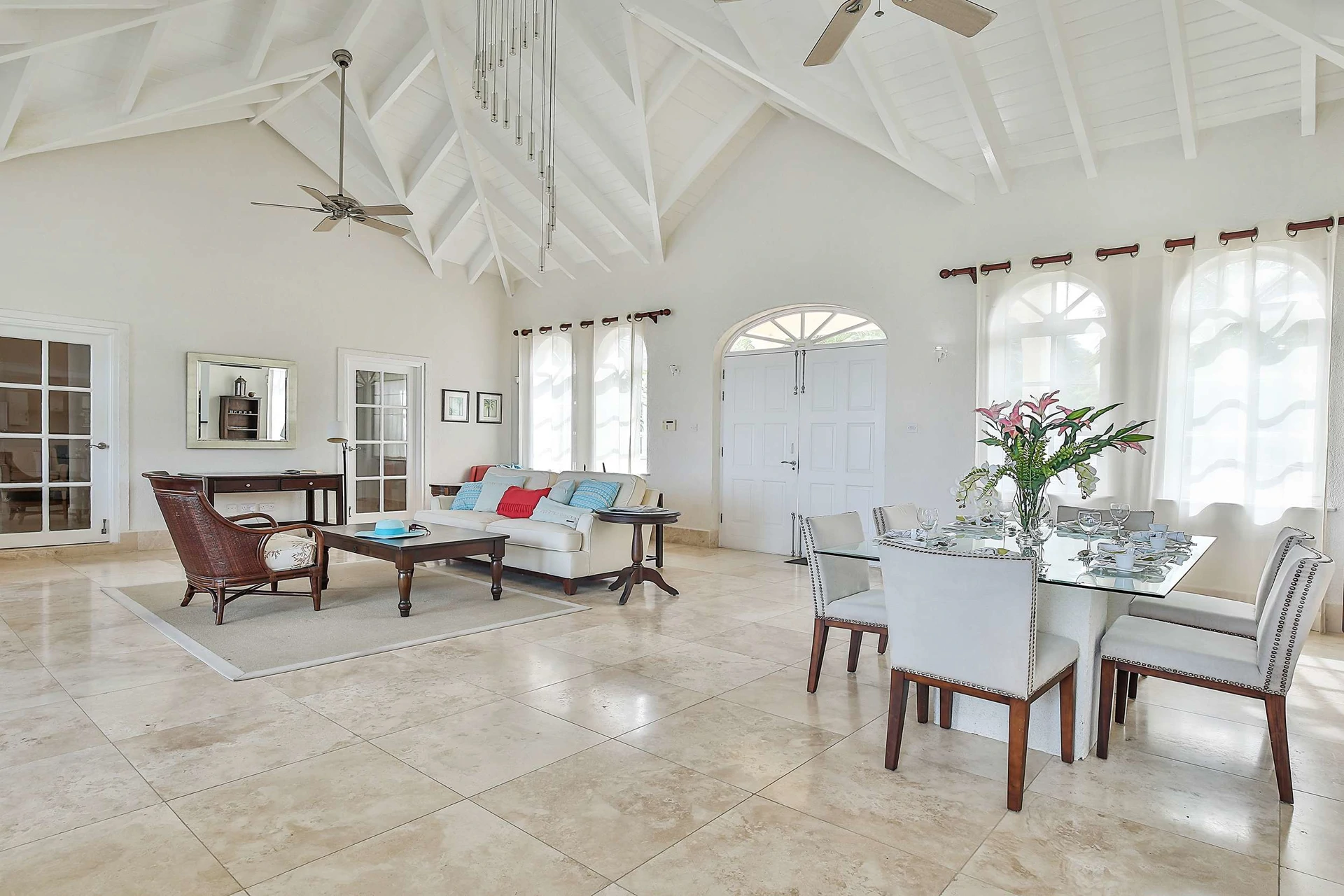 Sea Breeze Villa, Under offer - Gallery image 5