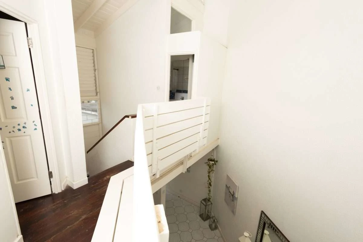 10 East Caribbean Village, Rodney Bay - Gallery image 10