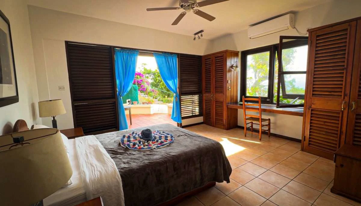 Sea Cliff, Cap Estate. - Gallery image 16