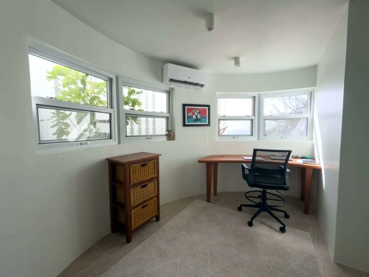 Villa Xanadu, Cap Estate. - Gallery image 19