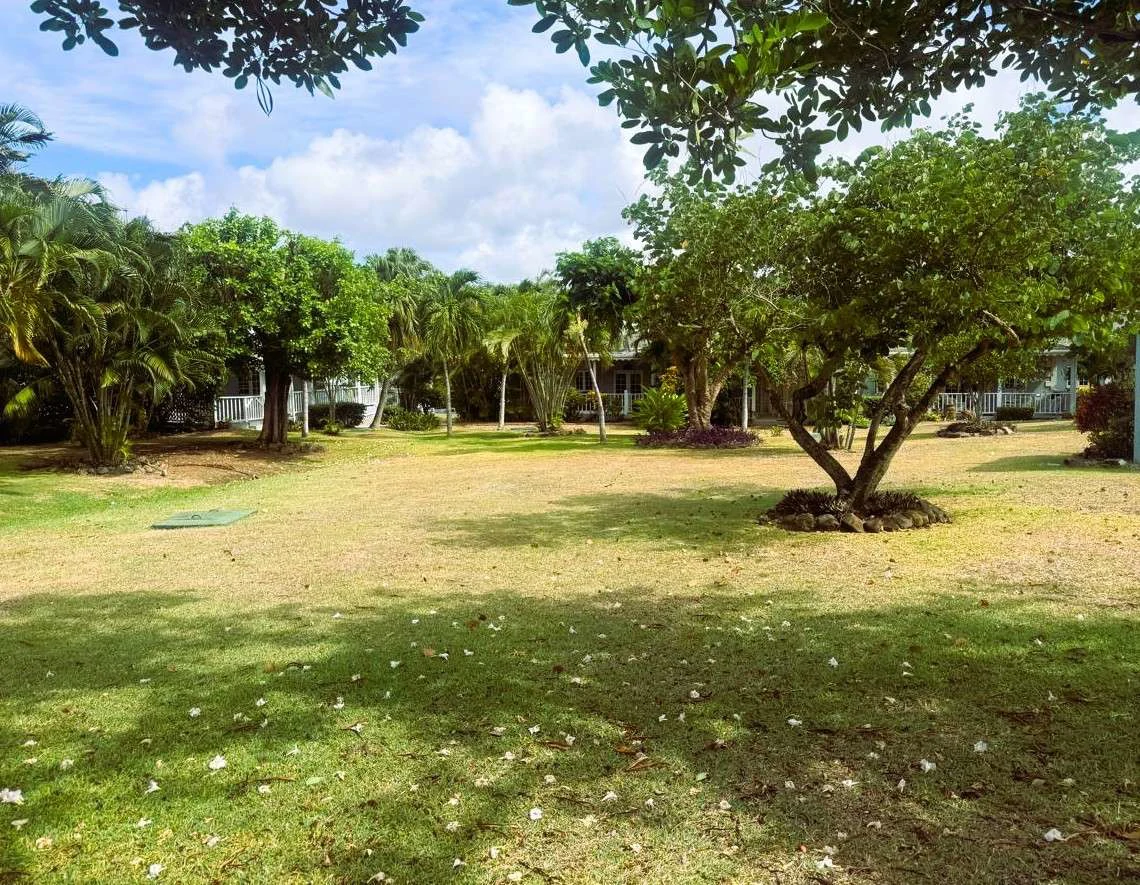 1 Bedroom Condo, Gate Park. - Gallery image 13