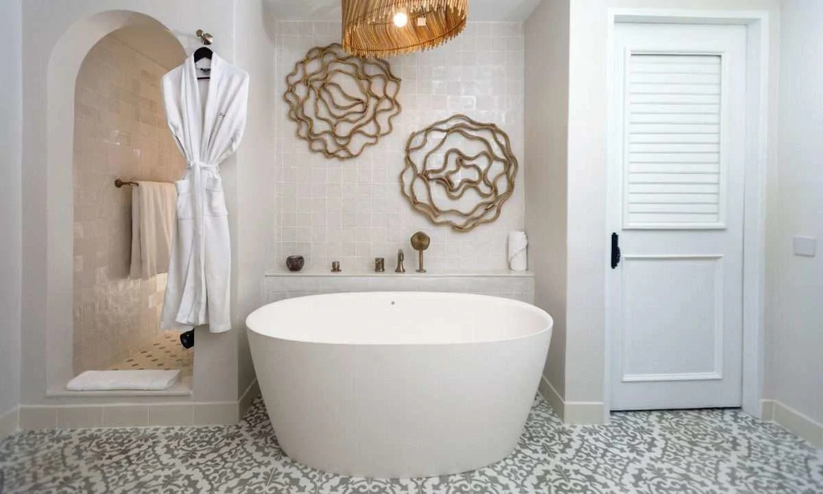 Cap Maison Villa 202 - Cassia - Gallery image 8