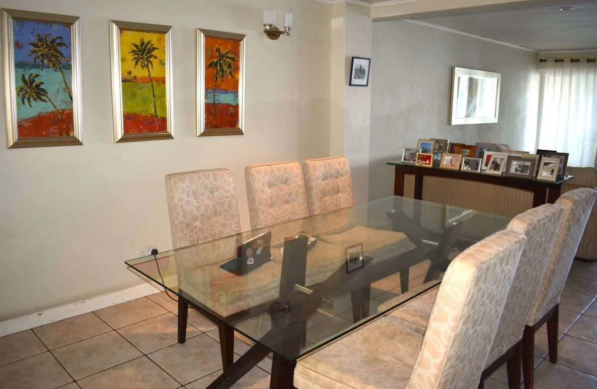 11, The Harbour, Rodney Bay - Gallery image 6