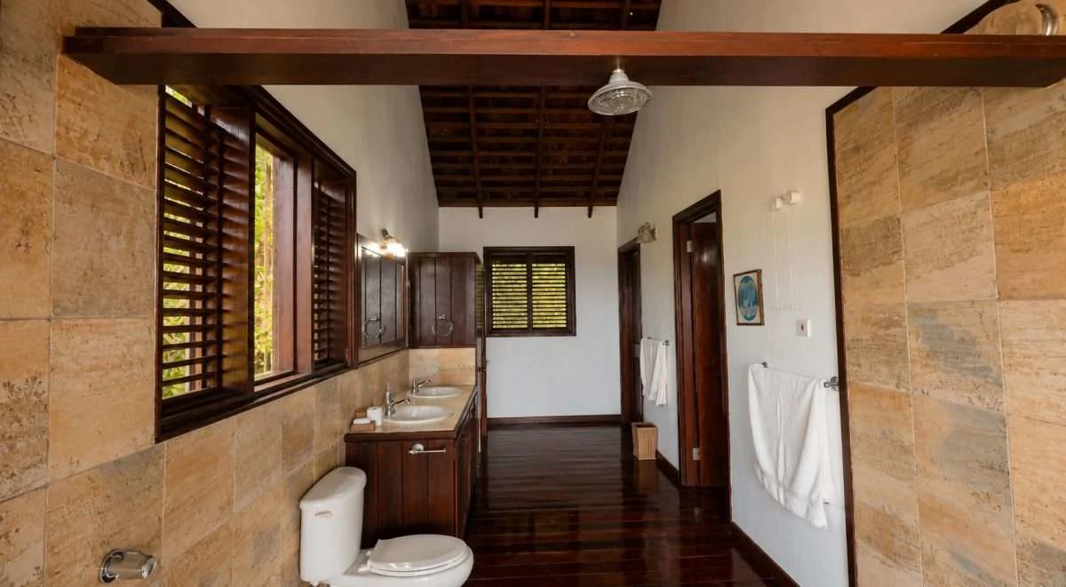 Sea Cliff, Cap Estate. - Gallery image 9