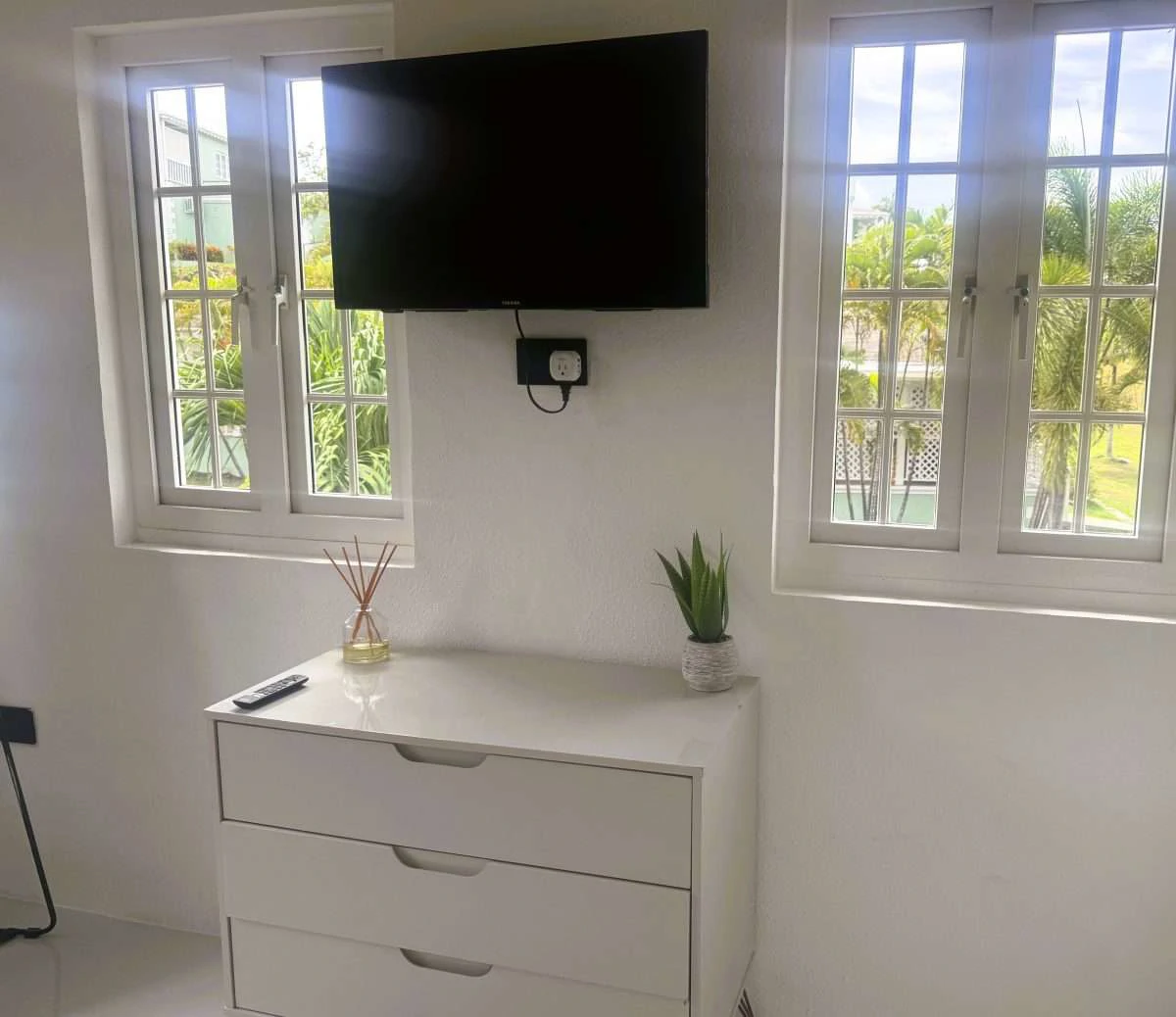 3 Bedroomed Condo, Gate Park. - Gallery image 15