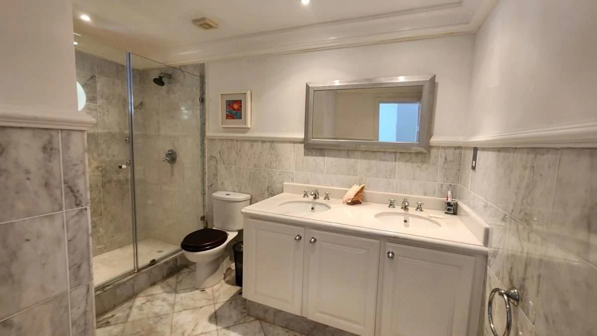 Penthouse - For Sale - - Gallery image 19