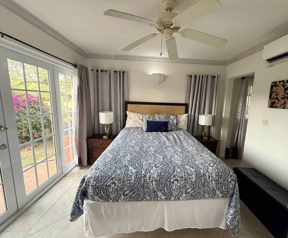 3, Bedroom Townhouse, Villas on the Green. - Gallery image 12