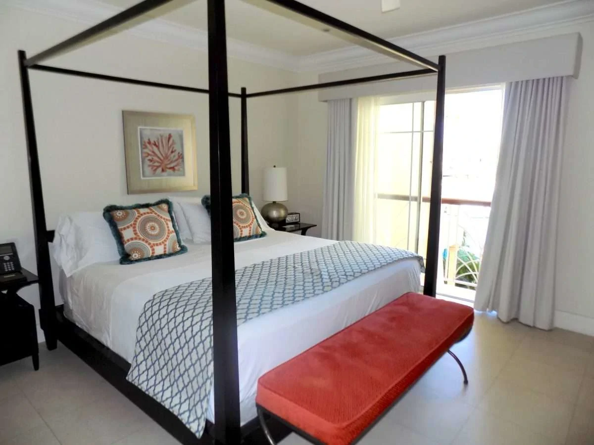 401 The Landings, Rodney Bay. - Gallery image 5