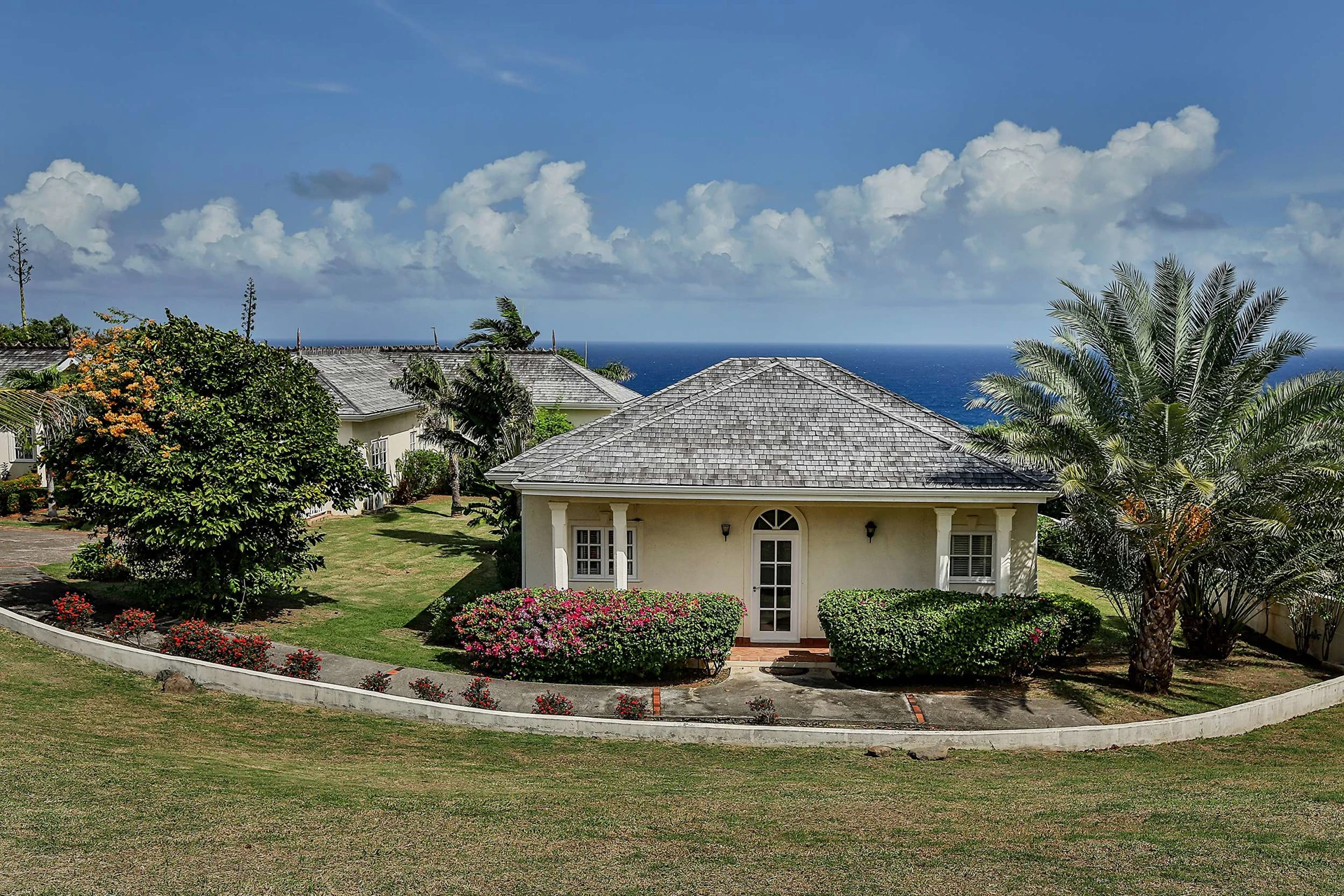 Sea Breeze Villa, Under offer - Gallery image 14
