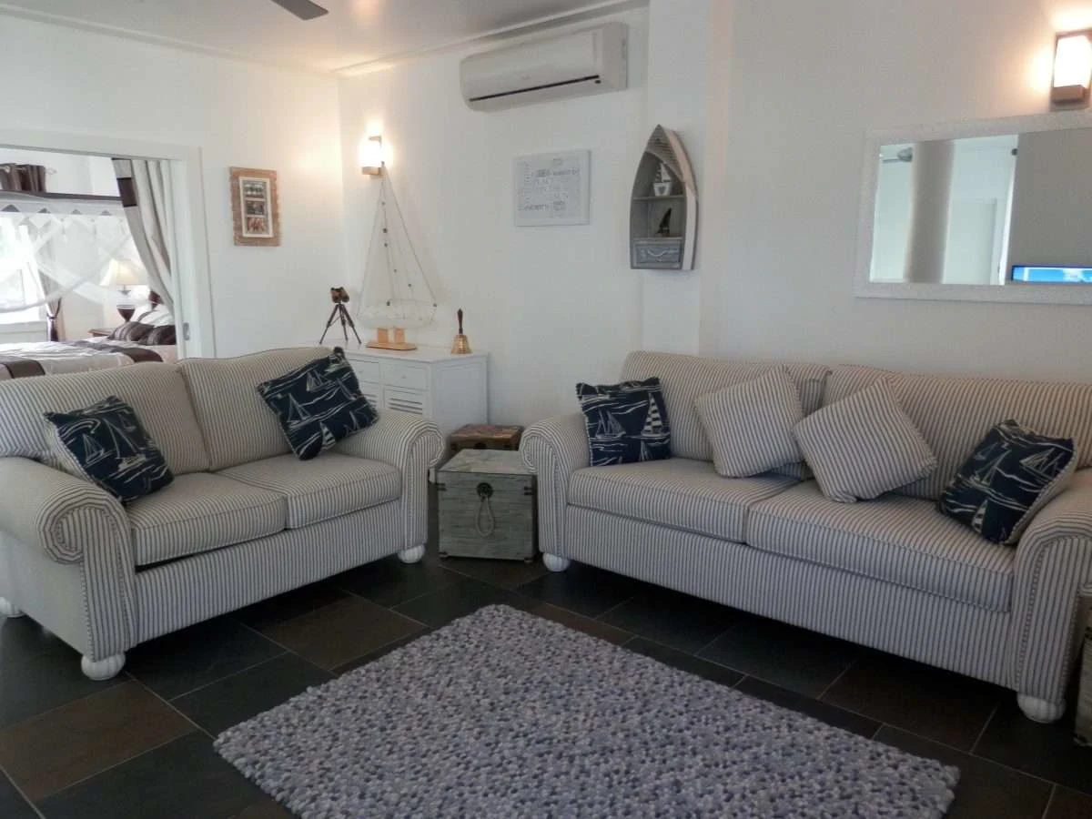 5A, Marina Village, Marigot. - Gallery image 6